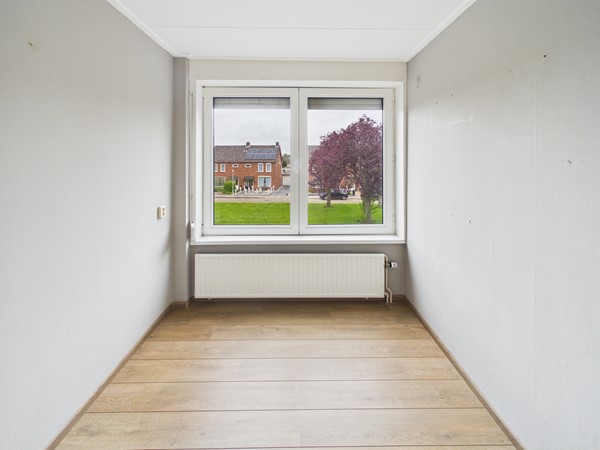 Medium property photo - Europaplein 20, 4561 KT Hulst